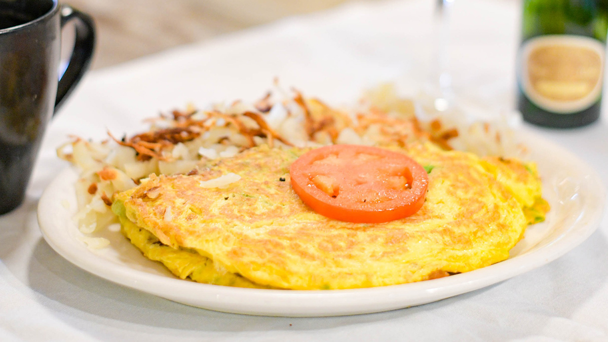 Guide to Breakfast and Brunch During Lake County Restaurant Week 2023